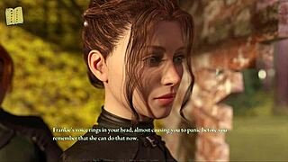 The price of power 144