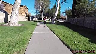 Hey, family webcam sex with money-hungry stepdaughter for cash!