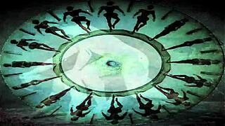 Vintage bizarre entertainment presents 19th century english gentleman's diaries