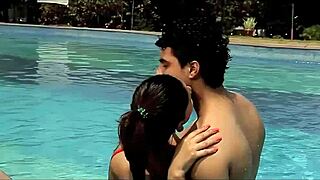 Old women with big boobs getting it on, aunt and mother-in-law style 😏