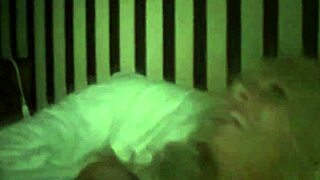 mature blonde dutch woman cowgirl riding dick