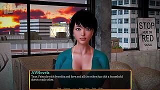 This is my new family episode 531 with some fun stuff 😊