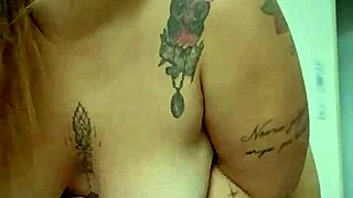 How is it possible to get so wet every day craving cock in my pussy? 😏