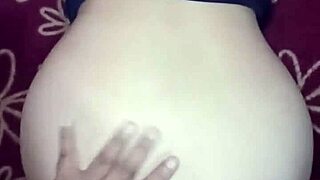 Swingers Group On Bed Edge: Prostitute Joins Or Not?