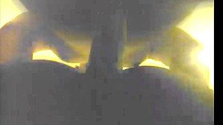 Kawawang pekpek dahil sa robust filipina teen couple fucking