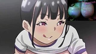 lucky man fucks 3 huge tits hotties in group pov homemade 😍