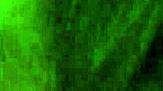 i watch this granny's cumshow session