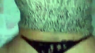 Hot Wife Bent Over Doggystyle