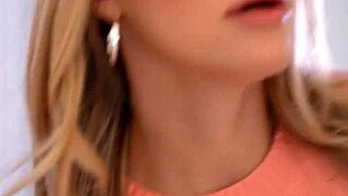 fuck to keep wet pussy warm in hardcore session