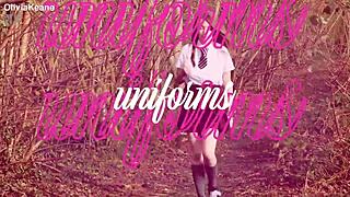 British university student sucks you off