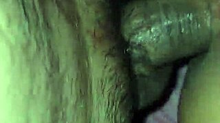 i gave my wife a nice anal session number three