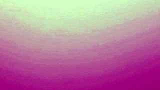 una de las mejores gemidoras que me he acogido parte 1