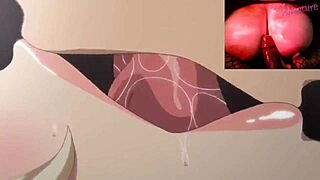 lucky man fucks 3 huge tits hotties in group pov homemade 😍