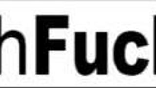 Sarah jessie surprises with bathroom blowjob tease