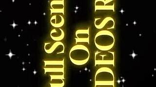 Jeg kneppede min forbaskede kones BFF doggystyle mens hun ignorerede mig, fed fetich