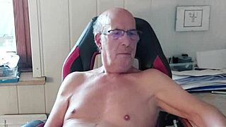 Norbertww, watch me masturbate this monster cock on cam.