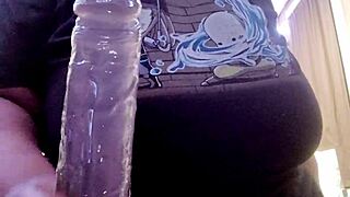 boyfriend tee v5 gameplay