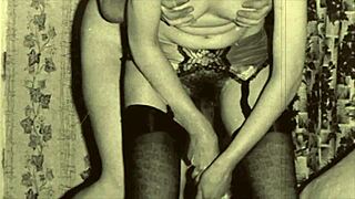 Vintage bizarre entertainment presents 19th century english gentleman's diaries