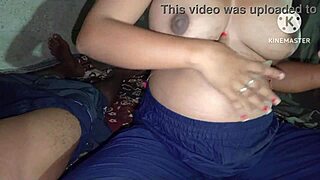 i had hot sex with my step brother in law in the dorm