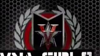 rome major cums on phat ass cougar ryan conner.