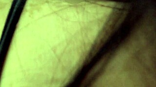 Maria Angela Shares Emotional Story Of Almost Becoming Sugarbaby For Ten Dollars In Casting Interview