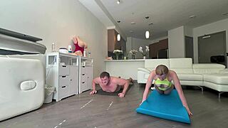 Welcome to our stream