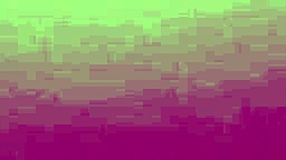 una de las mejores gemidoras que me he acogido parte 1