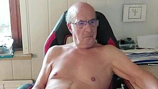 Norbertww, watch me masturbate this monster cock on cam.
