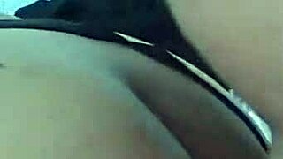 Nanny wants to have some fun