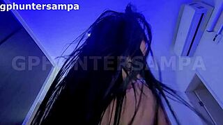 Comi A Amiga Da Minha Irmã - Stella Smeets - Pov