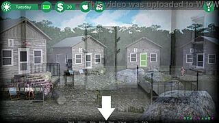 chubby lesbian couple seeking dick in xxlove