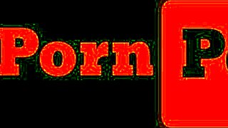 Maria Angela Shares Emotional Story Of Almost Becoming Sugarbaby For Ten Dollars In Casting Interview