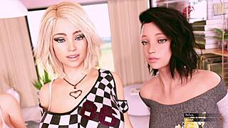 Hey, check out A O A Academy 9 for some game action