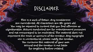 The spoils of war erotic audio for women eses126