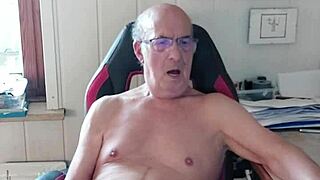 Norbertww, watch me masturbate this monster cock on cam.