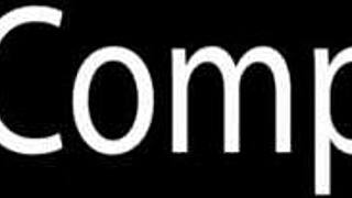 Couple goes to motel for sex in bathtub with blonde milf