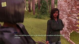 The price of power 144