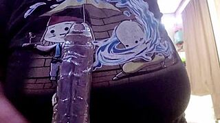 boyfriend tee v5 gameplay