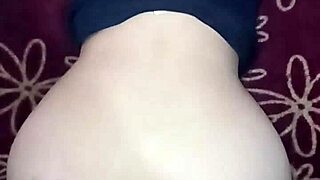 Swingers Group On Bed Edge: Prostitute Joins Or Not?