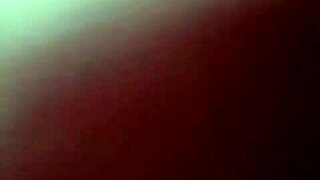 White mature woman in crossdressing has a passionate encounter