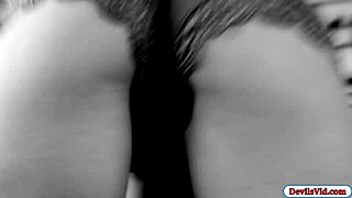 Sloans hairy pussy hungry for big cock 😈