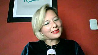 a short erotic story unfolds with sensual details and intimate moments