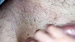 Masaje De Media Noche With Masturbation And Massage