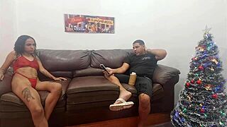 dessinha reveals fucking two men and wanting eight more