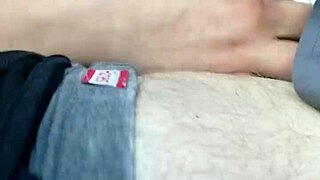 Video Recorded On November 2, 2015.