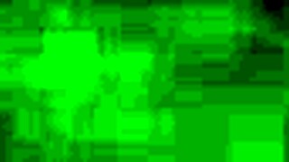 Steve Holmes Feeds Gia Derza Cumshot