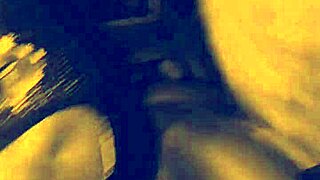 banger banger head tease in group deepthroat action. sexy banging follows.