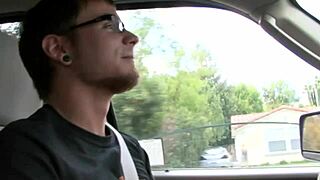 Kylie Reese is a broken down bitch – ready for anal?