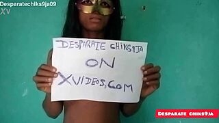 talking about first times in life