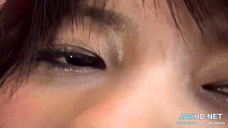 my asian hairy pussy vol 27